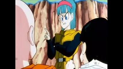 Dbz - 071
