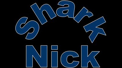 Shark Nick - MCs Army