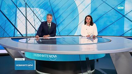Въвеждат организация на движението в София за грандиозния финал на „Като две капки вода“