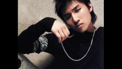 Big_bang-so_beautiful