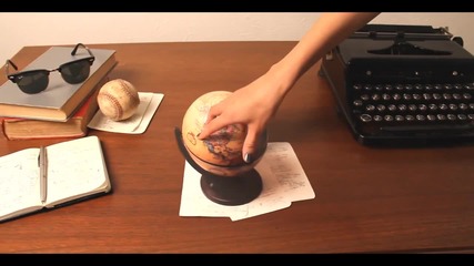 С една Дума Великолепно :)