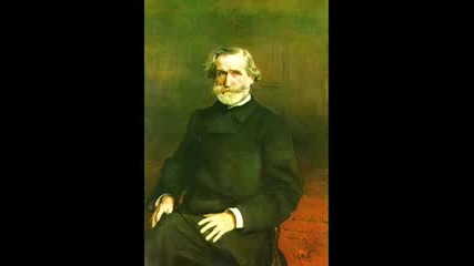 Toscanini - Verdi Requiem part 8