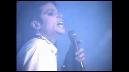 Michael Jackson - Dirty Diana 