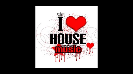 Copyright Ft Nuwella Love - I m All Yours (main Mix)