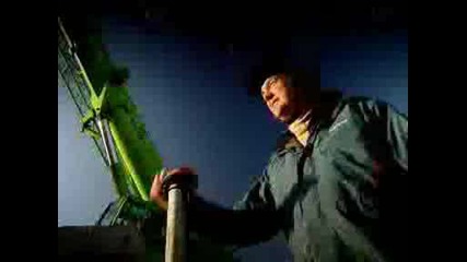 Top Gear - Radio Controlirani Koli