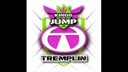 Мегамих Jumpstyle,hardstyle,hardcore
