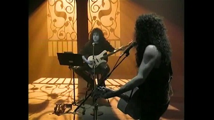 Kiss - Forever