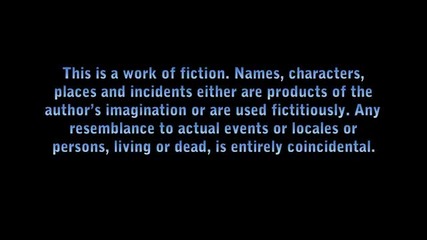 Robotics notes Episode 10
