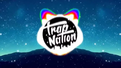 David Guetta feat. Nicki Minaj & Afrojack - Hey Mama (d i S T O Remix)