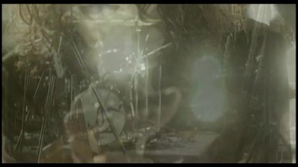Him - In Joy And Sorrow