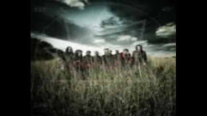 Slipknot - Gematria (90 Seconds Preview)