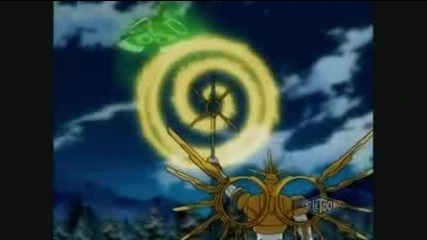 Bakugan new Vestroia episode 11 part 2 - 3 in English 