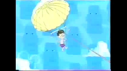 Phineas & Ferbs Beach Song