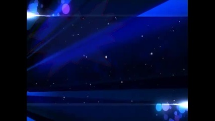 2-ro Intro Решете Кое Е По-яко
