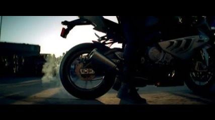 Taio Cruz - Dynamite (official video)