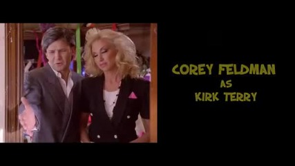 Katy Perry - Last Friday Night ( T.g.i.f. )