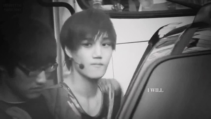 kai-i need you