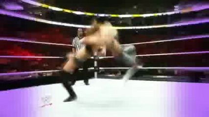 Mickie James Mv 