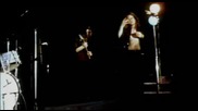 Black Sabbath - N.i.b. (live Paris 1970) Hq