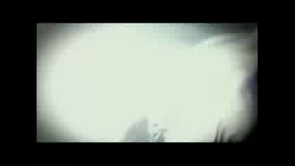 80s Rock D.a.d. - Everything Glows