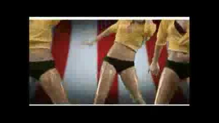 Enur Feat Natasja - Calabria 2007