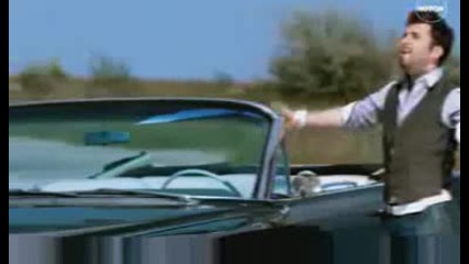 Play & Win - Only (official Video)
