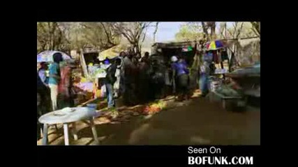 Тия Си Умряха От Страх!