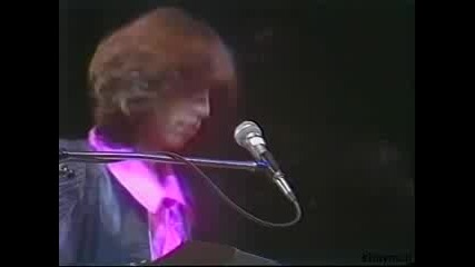 The Rolling Stones : Fool to Cry (1976)