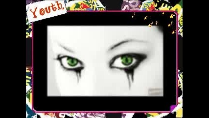 Evanescence - Pics