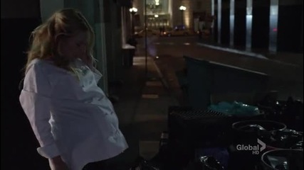 Love Bites s01 ep03 part3