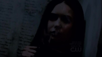 • Stefan & Elena • It's love that make us human ( The Vampire Diaries )