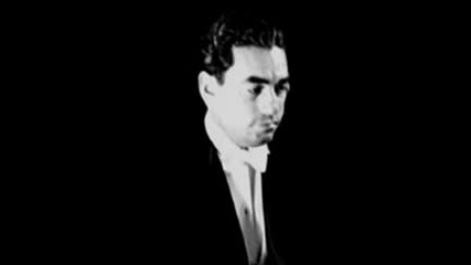 Javad Maroufi 