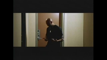 Massari - Real Love [ Official Music Video ]
