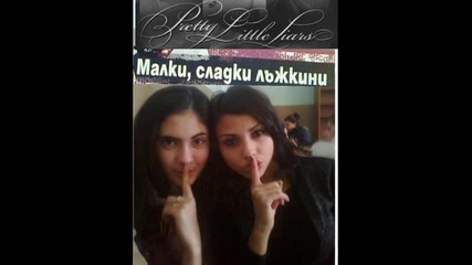 ''a & Sh''-----bff