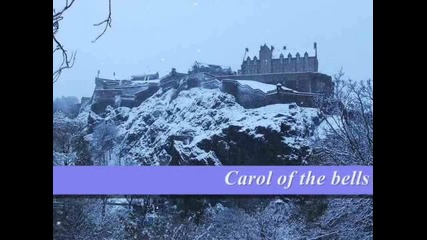 Christmas_music_playlist_with_be pictures