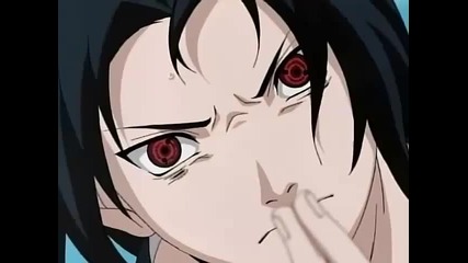 naruto vs sasuke