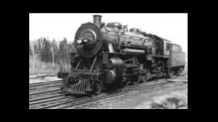 Locomotiv Gt - Egy dal azokert 