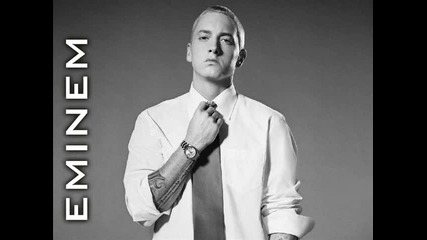 Eminem - Business 