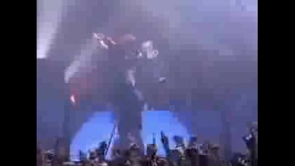 Sonata Arctica - The Cage