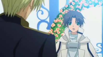 (bg sub)07-ghost-08