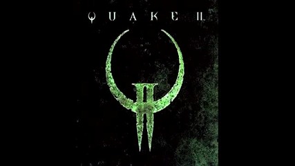Quake_2_soundtrack_.avi