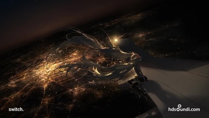 Most Epic Music Ever - Castaways