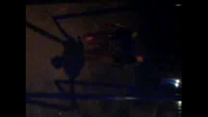 Mov00008