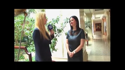 Vece sa - 11 maj - (TvDmSat 2015)