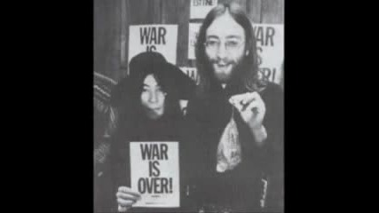 Beatles - Lalena ( Never Released)