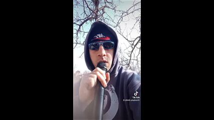 2025-02-11-124150523.mp4