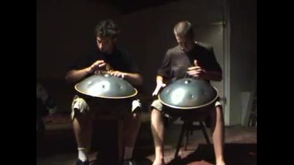 hang insomniac jam
