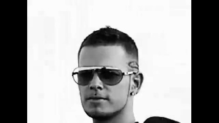Matt Pokora - The player [ Officila Music 2010]