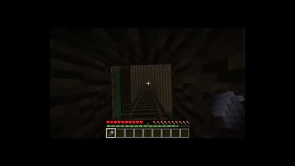 minecraft-пехотинец s01 ep5-ремонт
