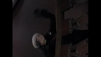 Blank and jones - Catch - 2006